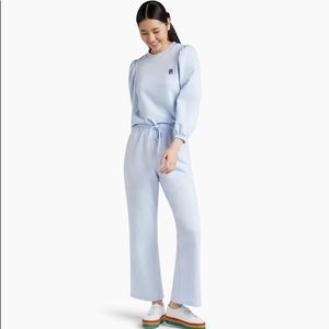 Hill House Home Teddy Set